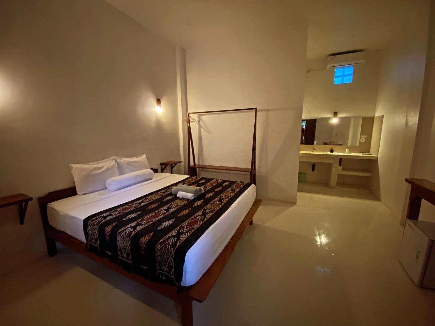 Mango Room Mandalika Kuta  Екстер'єр фото